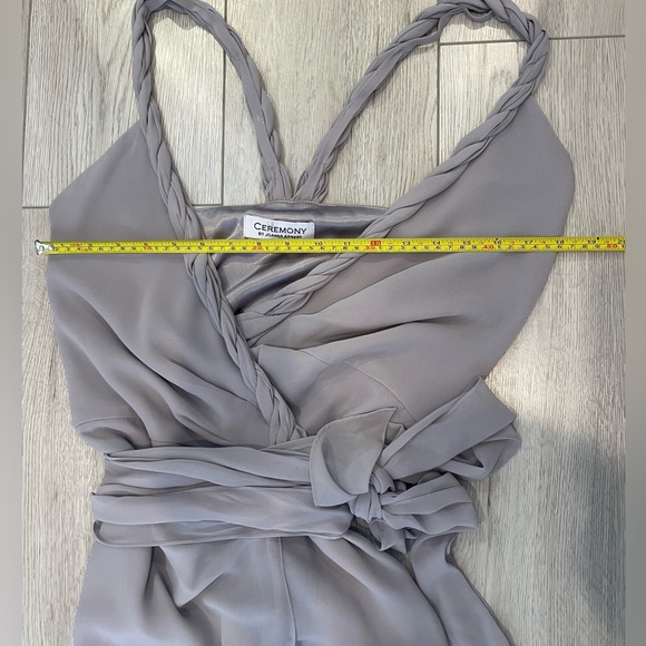 Ceremony by Joanne August Dress - Picture 15 of 16